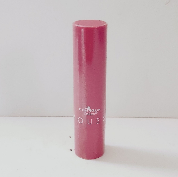 ⭐4/$15 Italia Deluxe Mousse Matte Lipstick Ballet Slipper - Picture 4 of 8